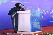 صنایع دستی خراسان جنوبی هویت بخش و زیست بوم ایران است