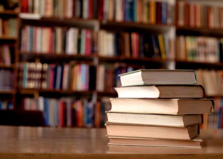 نشست خبری جشنواره ملی کتاب سال دانشجویی برگزار می‌شود