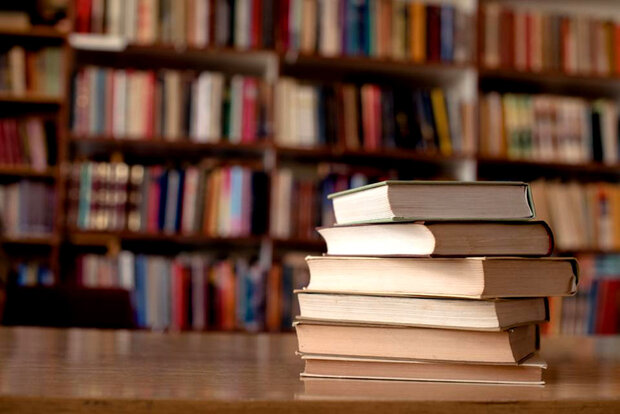 نشست خبری جشنواره ملی کتاب سال دانشجویی برگزار می‌شود