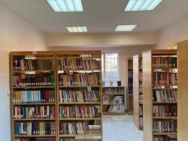 پیشنهادات نهاد کتابخانه‌ها برای تجهیز کتابخانه‌های مدارس/ والدین و ناشران گله دارند